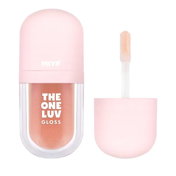 miyo-the-one-luv-gloss-blyszczyk-do-ust-05-lucid-efekt-brokatowy