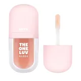 miyo-the-one-luv-gloss-blyszczyk-do-ust-05-lucid-efekt-brokatowy
