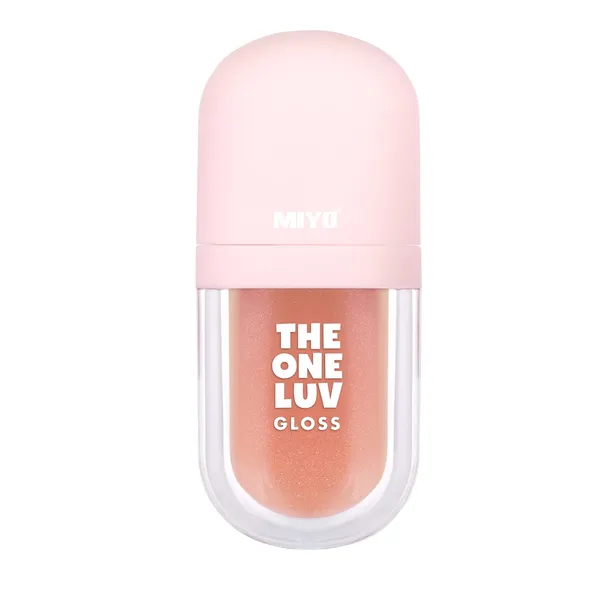 miyo-the-one-luv-gloss-blyszczyk-do-ust-05-lucid-pojemnosc-5-5-ml