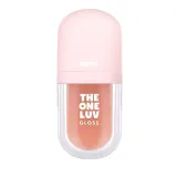 miyo-the-one-luv-gloss-blyszczyk-do-ust-05-lucid-pojemnosc-5-5-ml