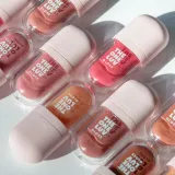 miyo-the-one-luv-gloss-blyszczyk-do-ust-05-lucid-linia-the-one-luv-gloss
