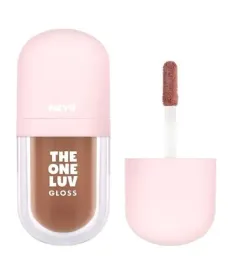 miyo-the-one-luv-gloss-blyszczyk-do-ust-04-rust
