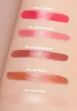 miyo-the-one-luv-gloss-blyszczyk-do-ust-04-rust-stan-nowy