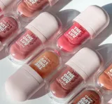 miyo-the-one-luv-gloss-blyszczyk-do-ust-04-rust-marka-miyo