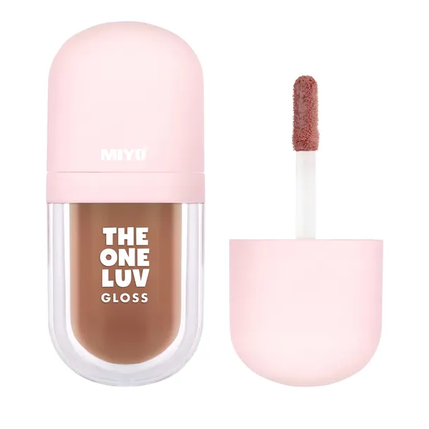 miyo-the-one-luv-gloss-blyszczyk-do-ust-04-rust-efekt-inny
