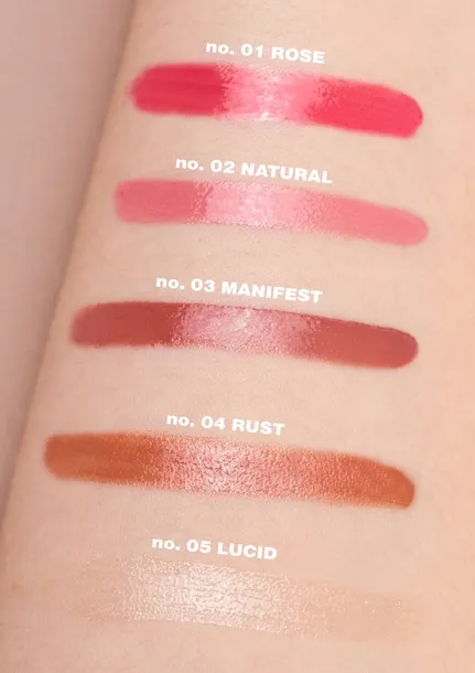 miyo-the-one-luv-gloss-blyszczyk-do-ust-04-rust-wlasciwosci-nawilzajace