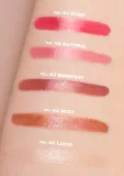 miyo-the-one-luv-gloss-blyszczyk-do-ust-04-rust-wlasciwosci-nawilzajace