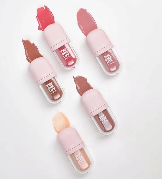 miyo-the-one-luv-gloss-blyszczyk-do-ust-04-rust-opakowanie-z-aplikatorem