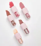miyo-the-one-luv-gloss-blyszczyk-do-ust-04-rust-opakowanie-z-aplikatorem