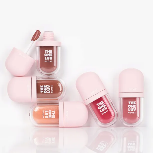 miyo-the-one-luv-gloss-blyszczyk-do-ust-04-rust-poziom-krycia-sredni