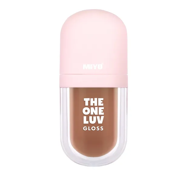 miyo-the-one-luv-gloss-blyszczyk-do-ust-04-rust-pojemnosc-5-5-ml