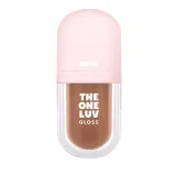 miyo-the-one-luv-gloss-blyszczyk-do-ust-04-rust-pojemnosc-5-5-ml
