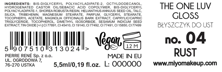 miyo-the-one-luv-gloss-blyszczyk-do-ust-04-rust-kod-producenta-5907510313024