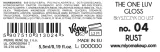 miyo-the-one-luv-gloss-blyszczyk-do-ust-04-rust-kod-producenta-5907510313024