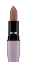 miyo-lip-ammo-creamy-mousse-kremowa-pomadka-do-ust-04-caramel
