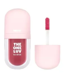 miyo-the-one-luv-gloss-blyszczyk-do-ust-01-rose
