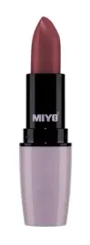 miyo-lip-ammo-creamy-mousse-kremowa-pomadka-do-ust-05-caramel-latte