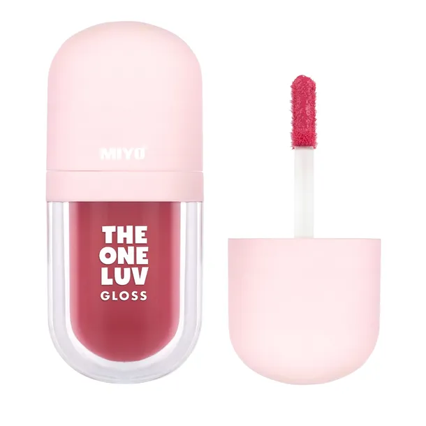 miyo-the-one-luv-gloss-blyszczyk-do-ust-01-rose-efekt-inny