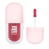 miyo-the-one-luv-gloss-blyszczyk-do-ust-01-rose-efekt-inny