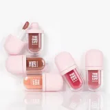 miyo-the-one-luv-gloss-blyszczyk-do-ust-01-rose-poziom-krycia-sredni