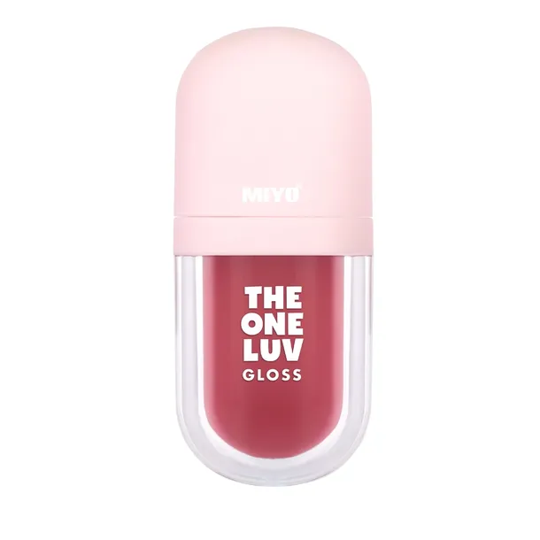 miyo-the-one-luv-gloss-blyszczyk-do-ust-01-rose-pojemnosc-5-5-ml