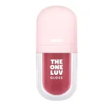 miyo-the-one-luv-gloss-blyszczyk-do-ust-01-rose-pojemnosc-5-5-ml