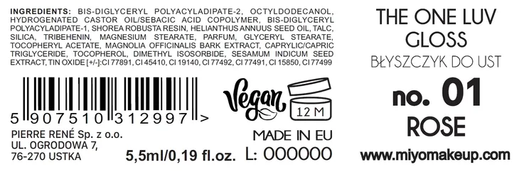 miyo-the-one-luv-gloss-blyszczyk-do-ust-01-rose-kod-producenta-5907510312997