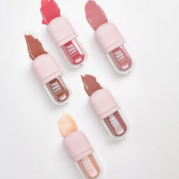 miyo-the-one-luv-gloss-blyszczyk-do-ust-01-rose-nazwa-koloru-producenta-01-rose