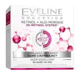 eveline-retinol-sea-algae-silnie-ujedrniajacy-krem-do-twarzy-50ml