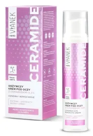 vianek-hero-odzywczy-krem-pod-oczy-z-ceramidami-08percent-odnowa-i-wzmocnienie