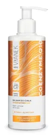 vianek-hero-balsam-do-ciala-z-koenzymem-q10-300ml
