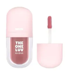 miyo-the-one-luv-gloss-blyszczyk-do-ust-02-natural