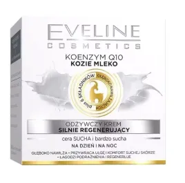 eveline-coenzyme-q10-goat-s-milk-odzywczy-krem-silnie-regenerujacy-50ml