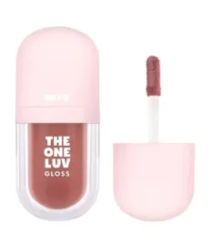 miyo-the-one-luv-gloss-blyszczyk-do-ust-03-manifest