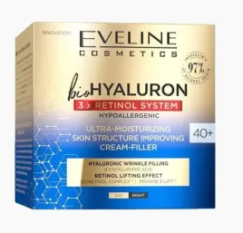eveline-nawilzajacy-krem-filler-poprawiajacy-strukture-skory-40-50ml