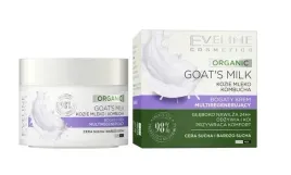 eveline-organic-goat-s-milk-bogaty-krem-multiregenerujacy-50ml