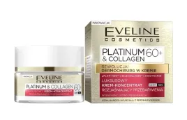 eveline-luksusowy-krem-koncentrat-rozjasniajacy-przebarwienia-60-50ml