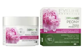 eveline-organic-peony-lagodzacy-krem-redukujacy-zmarszczki-50ml
