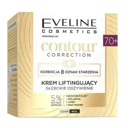 eveline-contour-correction-gleboko-odzywajacy-krem-liftingujacy-70-50ml