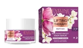 eveline-lifting-therapy-multiodzywczy-krem-serum-z-peptydami-70-50ml