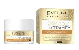 eveline-24k-gold-and-ceramidy-skoncentrowany-krem-gleboko-odzywczy-70