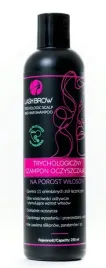 lash-brow-trychologiczny-szampon-oczyszczajacy-250ml