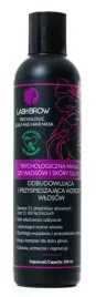lash-brow-trychologiczna-maska-do-wlosow-i-skory-glowy-200ml