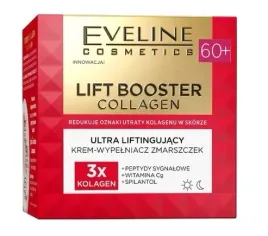eveline-liftingujacy-krem-wypelniacz-zmarszczek-60-50ml