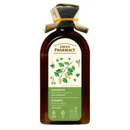 green-pharmacy-szampon-do-wlosow-przeciwlupiezowy-350ml