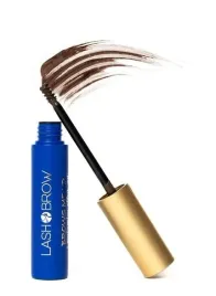 lash-brow-brows-me-up-ultramocny-zel-do-stylizacji-brwi-light-brown