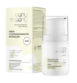 eeny-meeny-krem-z-kapsulkowanym-retinalem-01percent-50ml