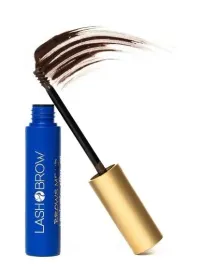 lash-brow-brows-me-up-ultramocny-zel-do-stylizacji-brwi-deep-brown