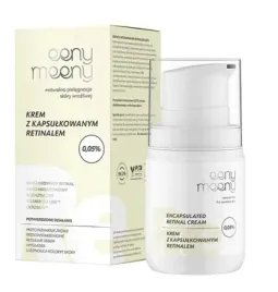 eeny-meeny-krem-z-kapsulkowanym-retinalem-005percent-50ml
