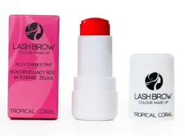 lash-brow-koloryzujacy-roz-tint-w-formie-zelka-tropical-coral